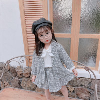 uploads/erp/collection/images/Children Clothing/gegedidi/XU0332009/img_b/img_b_XU0332009_4_FfDz98B7LIxu7KdQ26Gxs5t2-q7LtFic